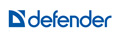 Defender Defender